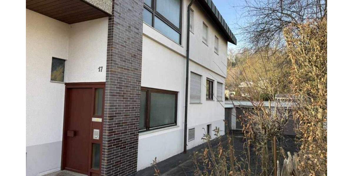 Grundstück Herrenberg - 1.450.000&euro; | Angebot:25690134