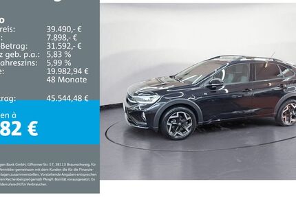 VW Taigo 5.346 km 39.490 &euro; Reutlingen 72770