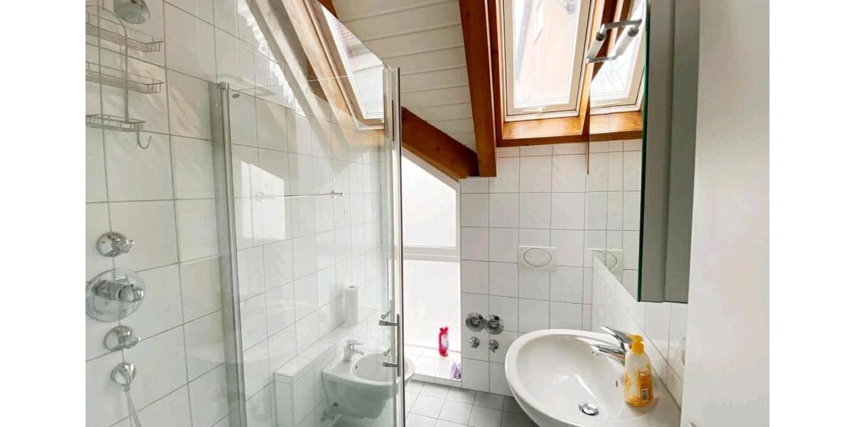 Mehrfamilienhaus, Wohnhaus Aichtal - 2 Zimmer, 60 m&sup2;, 225.000&euro; | Angebot:23023356