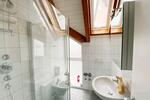 Mehrfamilienhaus, Wohnhaus Aichtal - 2 Zimmer, 60 m&sup2;, 225.000&euro; | Angebot:23023356