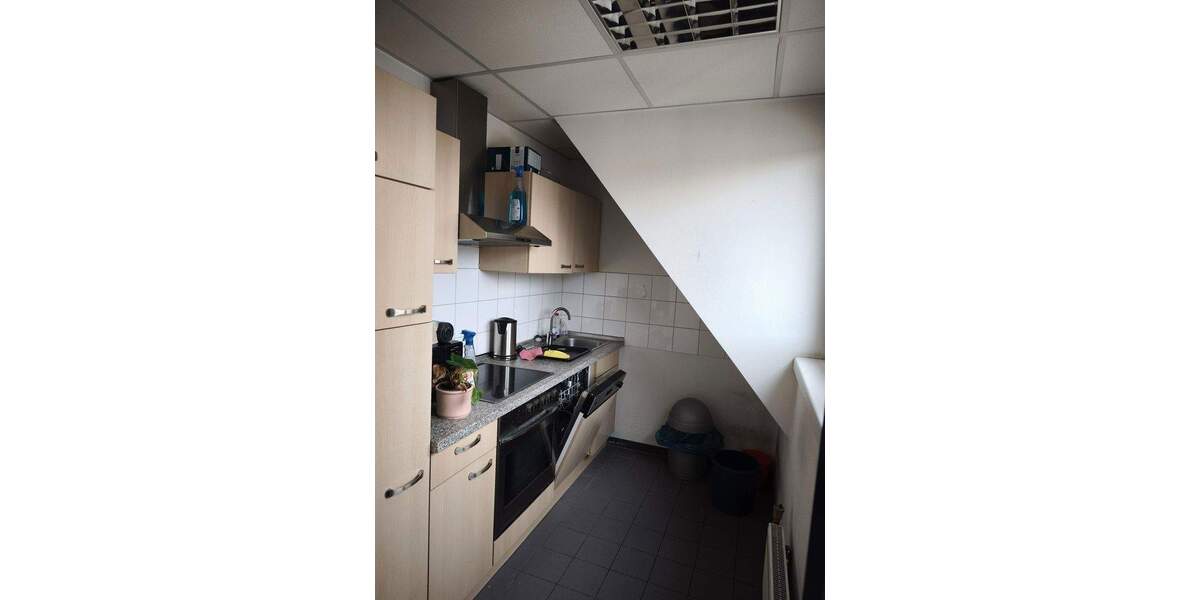 Gewerbeobjekt Stuttgart Süd - 2.957&euro; | Angebot:25803286