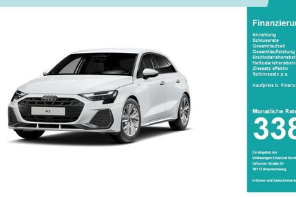 Audi A3 29.379 km 33.890 &euro; Herrenberg 71083