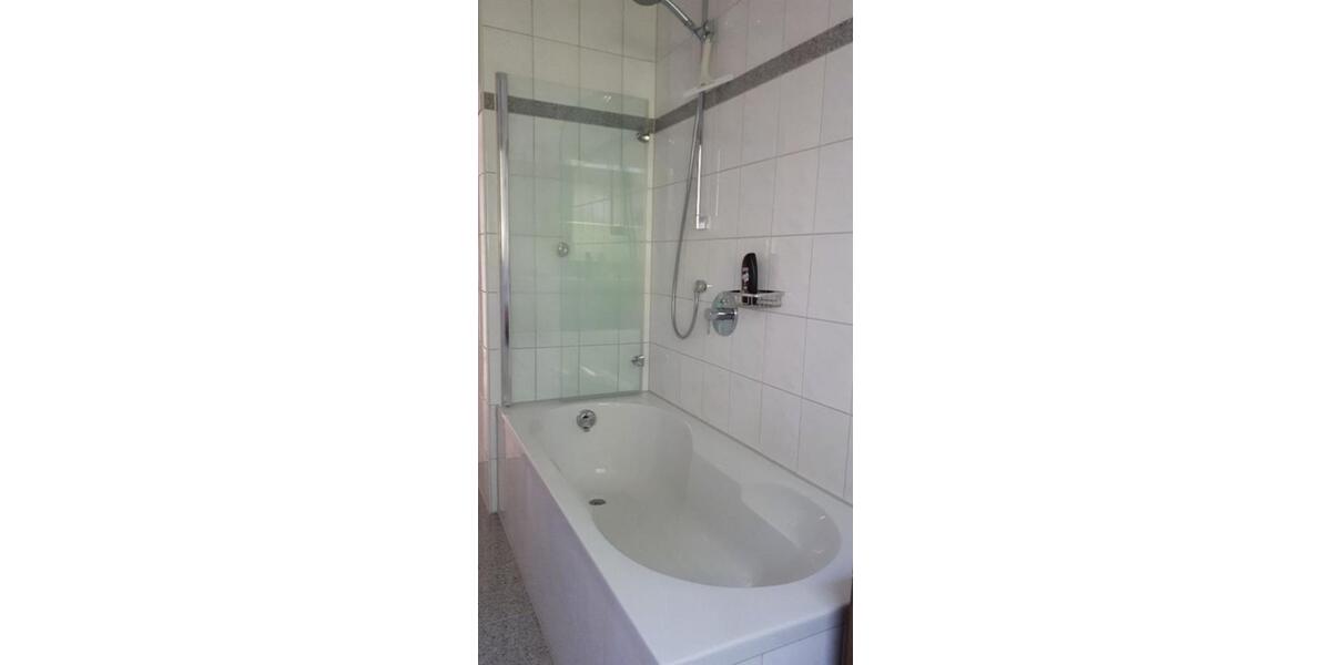 Hochparterre Stuttgart Stuttgart-West - 3 Zimmer, 100 m&sup2;, 1.620&euro; | Angebot:25873597