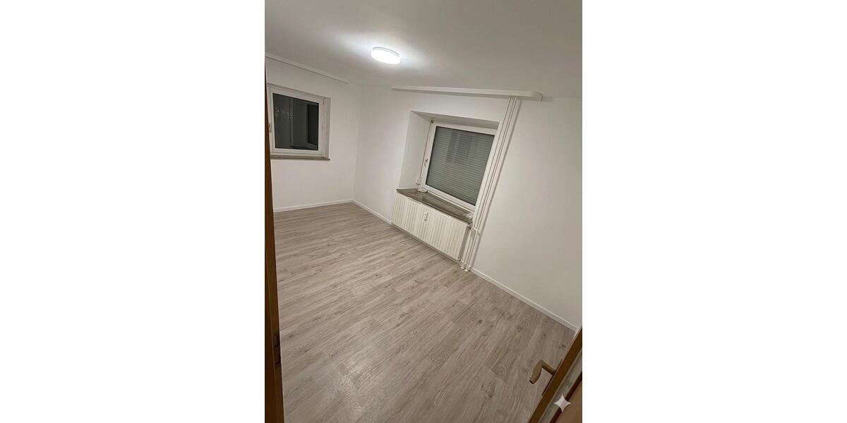 Etagenwohnung Stuttgart Stuttgart-West - 3 Zimmer, 69 m&sup2;, 1.400&euro; | Angebot:25876538