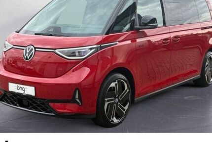 VW ID. Buzz 8.030 km 72.990 &euro; Reutlingen 72770