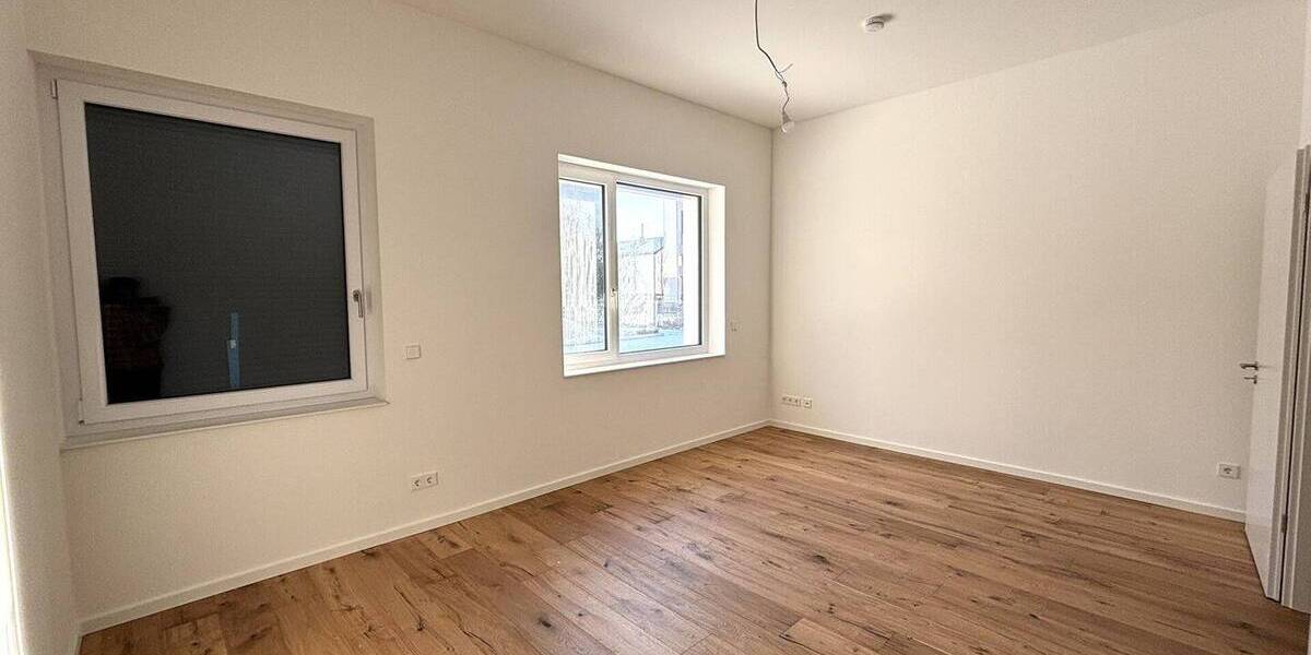 Etagenwohnung Sindelfingen Mitte - 2 Zimmer, 89 m&sup2;, 1.180&euro; | Angebot:26190952