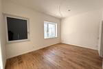 Etagenwohnung Sindelfingen Mitte - 2 Zimmer, 89 m&sup2;, 1.180&euro; | Angebot:26190952