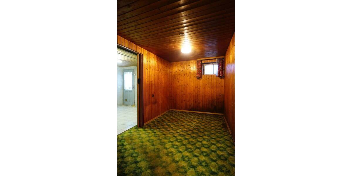 Reihenendhaus Reutlingen Burgholz - 3 Zimmer, 74 m&sup2;, 270.000&euro; | Angebot:26392077