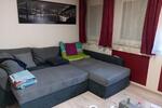 Mehrfamilienhaus, Wohnhaus Rottenburg am Neckar - 7 Zimmer, 152 m&sup2;, 450.000&euro; | Angebot:26934426