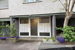 Etagenwohnung Stuttgart Stuttgart-Süd - 2 Zimmer, 50 m&sup2;, 275.000&euro; | Angebot:26621655