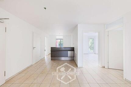 Gewerbeobjekt Hechingen - 1.400&euro; | Angebot:21935380