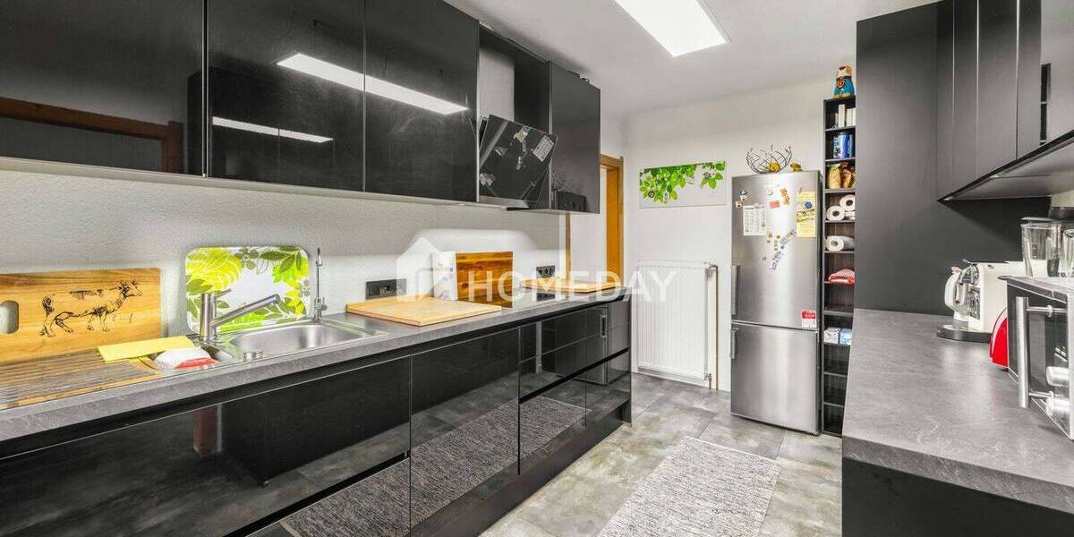 Einfamilienhaus Nürtingen - Oberensingen Oberensingen - 8 Zimmer, 120 m&sup2;, 430.735&euro; | Angebot:25688358