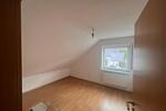 Mehrfamilienhaus, Wohnhaus Nagold - 7 Zimmer, 190 m&sup2;, 655.000&euro; | Angebot:26483093