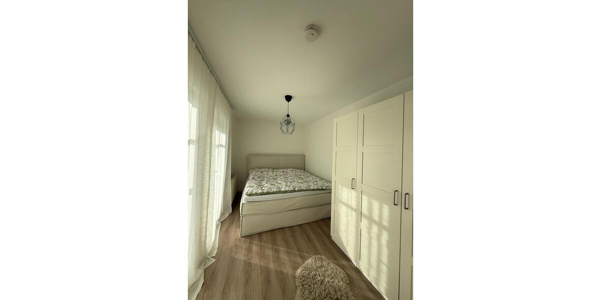 Etagenwohnung Rottenburg am Neckar - 2 Zimmer, 45 m&sup2;, 225.000&euro; | Angebot:25150620