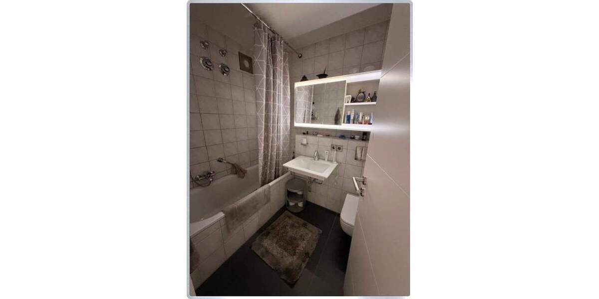 Etagenwohnung Leinfelden-Echterdingen Leinfelden - 3 Zimmer, 78 m&sup2;, 449.000&euro; | Angebot:25746565