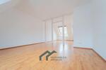 Etagenwohnung Stuttgart Stuttgart-Süd - 3 Zimmer, 95 m&sup2;, 1.400&euro; | Angebot:25931210