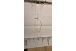 Einfamilienhaus Horb am Neckar - 3 Zimmer, 119 m&sup2;, 449.000&euro; | Angebot:27214476