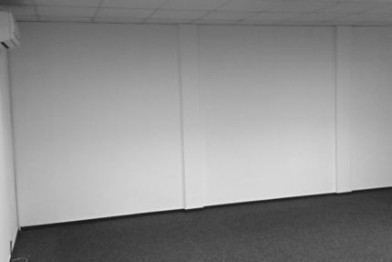 Gewerbeobjekt Gäufelden - 400&euro; | Angebot:27207054