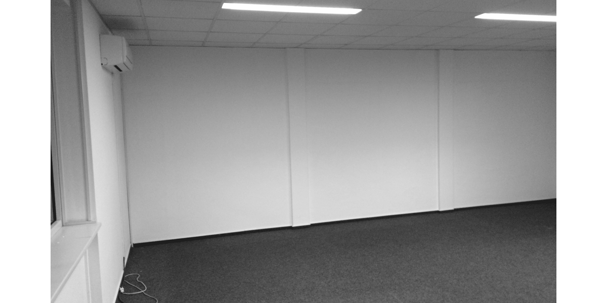 Gewerbeobjekt Gäufelden - 400&euro; | Angebot:27207054