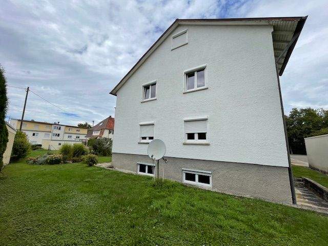 Einfamilienhaus Nürtingen - 7 Zimmer, 160 m&sup2;, 795.000&euro; | Angebot:25778848
