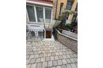 Etagenwohnung Stuttgart Lehen - 1 Zimmer, 43 m&sup2;, 1.000&euro; | Angebot:26161304