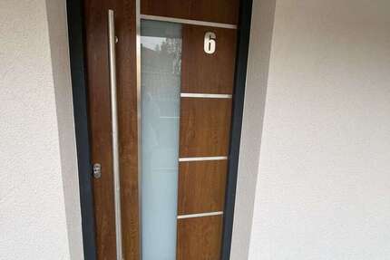 Wohnung Trochtelfingen - 2 Zimmer, 44 m&sup2;, 129.580&euro; | Angebot:23642553