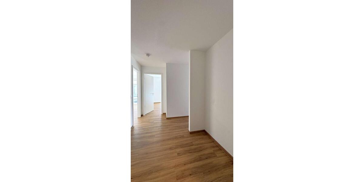 Etagenwohnung Eutingen im Gäu - 3 Zimmer, 81 m&sup2;, 1.095&euro; | Angebot:24976972