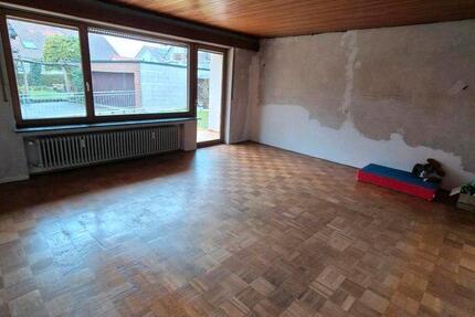 Wohnung Herrenberg - 5 Zimmer, 117 m&sup2;, 1.400&euro; | Angebot:25941985