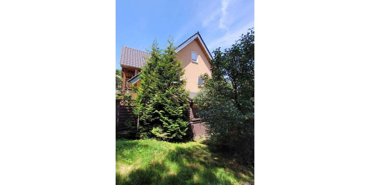 Mehrfamilienhaus, Wohnhaus Ostfildern Scharnhausen - 7 Zimmer, 258 m&sup2;, 990.000&euro; | Angebot:25724178