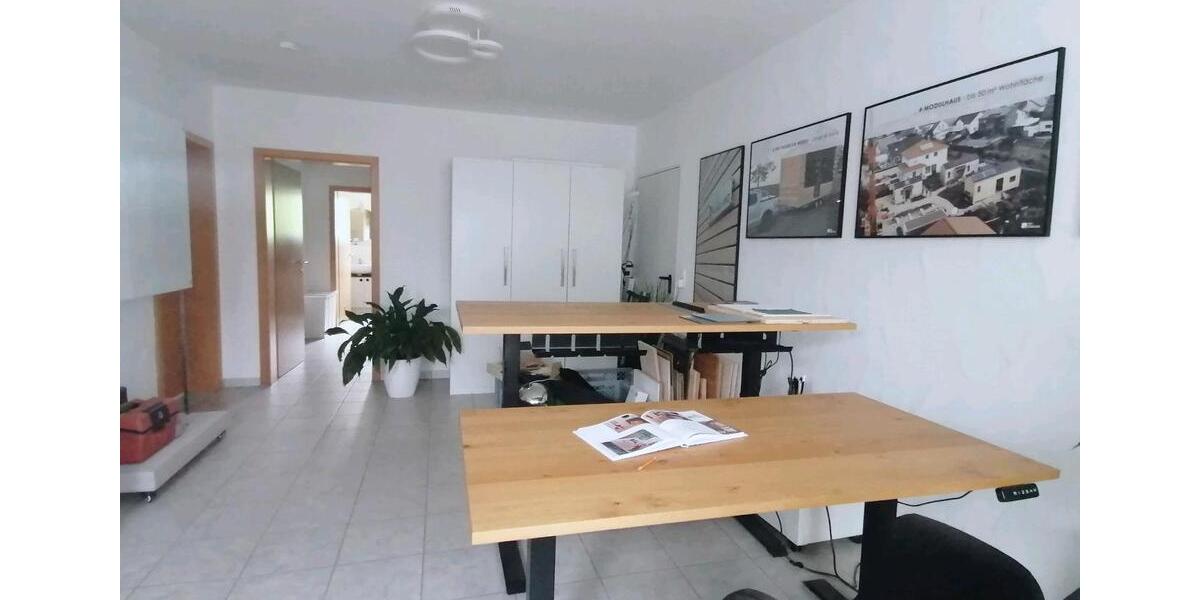 Gewerbeobjekt Gäufelden - 435&euro; | Angebot:25965076