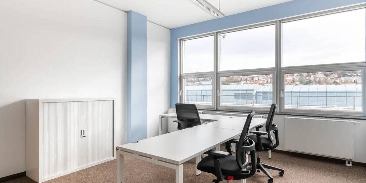 Gewerbeobjekt Stuttgart Mitte - 1.569&euro; | Angebot:25971822