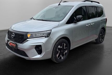 Nissan Townstar 20.000 km 22.490 &euro; Bempflingen 72658