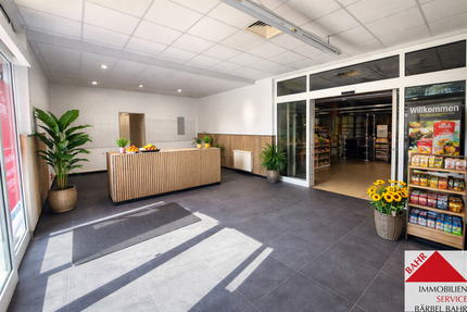 Gewerbeobjekt Holzgerlingen - 3.900&euro; | Angebot:25332362