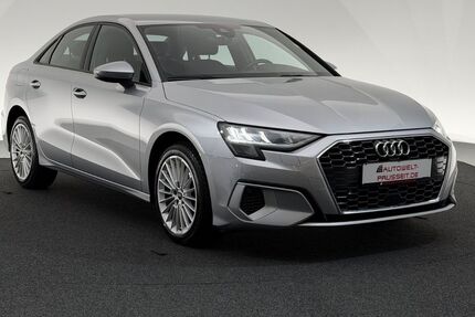 Audi A3 139.536 km 19.800 &euro; Horb am Neckar 72160