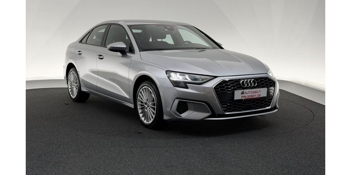 Audi A3 139.536 km 19.800 &euro; Horb am Neckar 72160