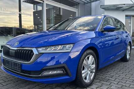 Skoda Octavia 99.811 km 18.480 &euro; Wendlingen am Neckar 73240