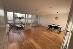 Etagenwohnung Böblingen - 1.5 Zimmer, 55 m&sup2;, 895&euro; | Angebot:25853839