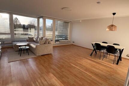 Wohnung Böblingen - 1.5 Zimmer, 55 m&sup2;, 895&euro; | Angebot:25853839