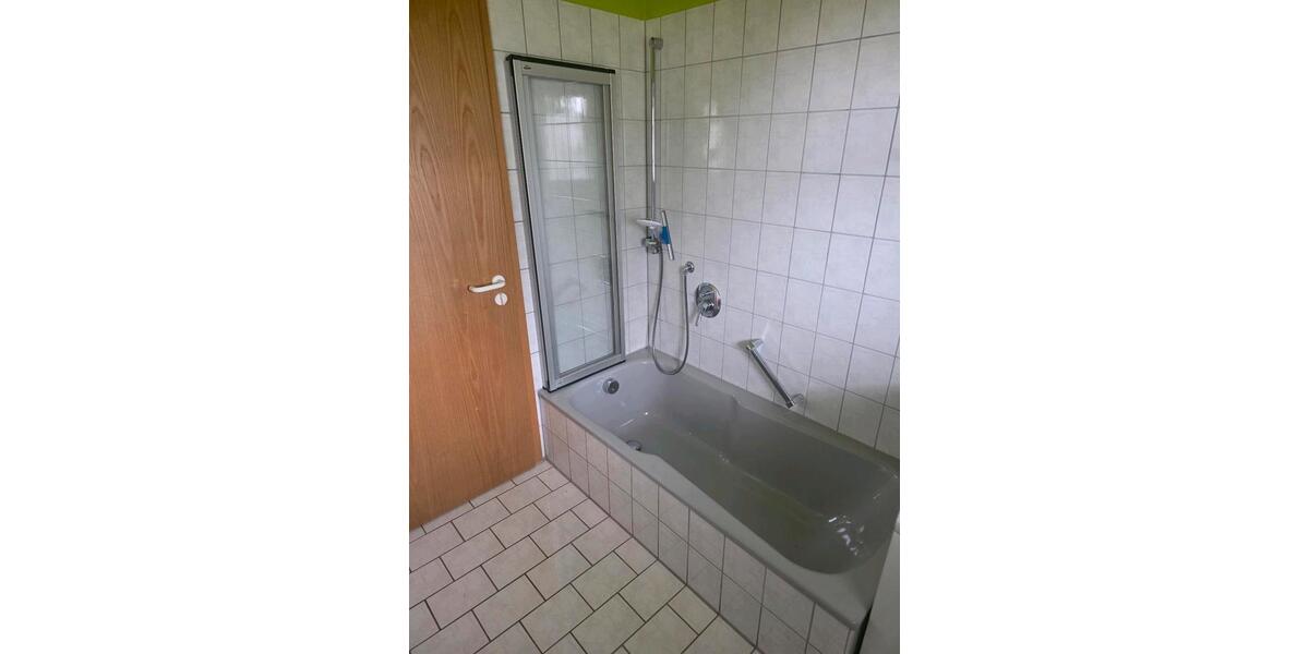Etagenwohnung Horb am Neckar - 2 Zimmer, 58 m&sup2;, 550&euro; | Angebot:25591067
