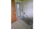 Etagenwohnung Horb am Neckar - 2 Zimmer, 58 m&sup2;, 550&euro; | Angebot:25591067