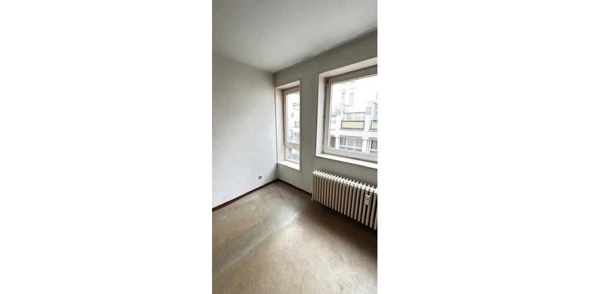 Etagenwohnung Stuttgart Stuttgart-Mitte - 2 Zimmer, 55 m&sup2;, 827&euro; | Angebot:25655229