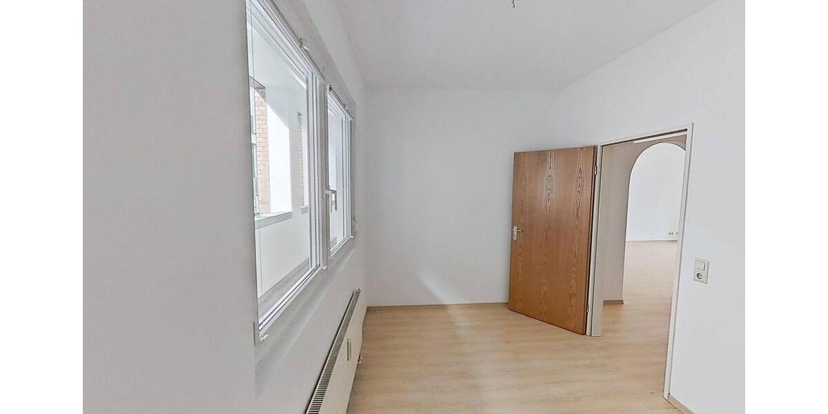 Etagenwohnung Stuttgart Stuttgart-West - 2 Zimmer, 63 m&sup2;, 970&euro; | Angebot:25785004
