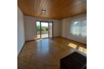 Mehrfamilienhaus, Wohnhaus Bad Urach - 9 Zimmer, 228 m&sup2;, 308.000&euro; | Angebot:27220362