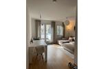 Etagenwohnung Tübingen Lustnau - 1 Zimmer, 12 m&sup2;, 470&euro; | Angebot:26477363