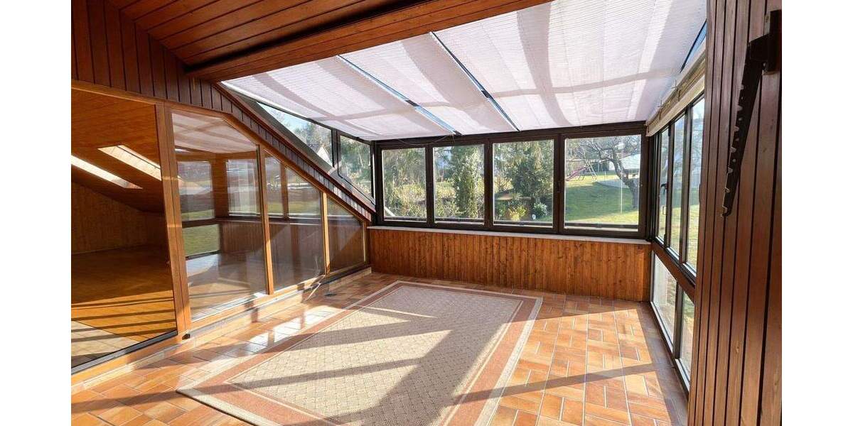 Bauernhaus, Landhaus Bisingen Wessingen - 6 Zimmer, 183 m&sup2;, 289.000&euro; | Angebot:25771107