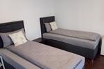 Erdgeschoßwohnung Metzingen - 1.5 Zimmer, 42 m&sup2;, 900&euro; | Angebot:26312690
