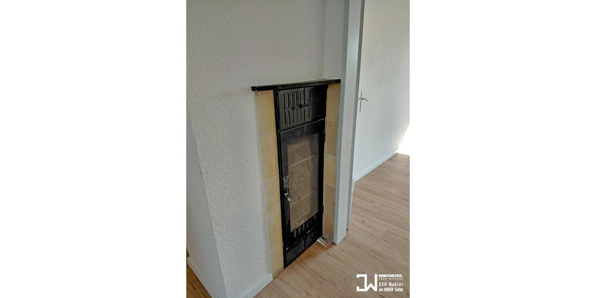 Etagenwohnung Hildrizhausen - 3 Zimmer, 75 m&sup2;, 890&euro; | Angebot:25979289