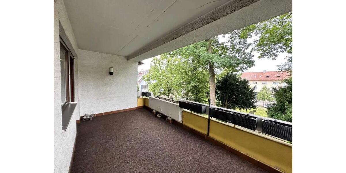 Maisonettenwohnung Aichtal - 5 Zimmer, 125 m&sup2;, 445.000&euro; | Angebot:26551161