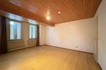 Mehrfamilienhaus, Wohnhaus Hechingen - 1 Zimmer, 308 m&sup2;, 395.000&euro; | Angebot:26571026
