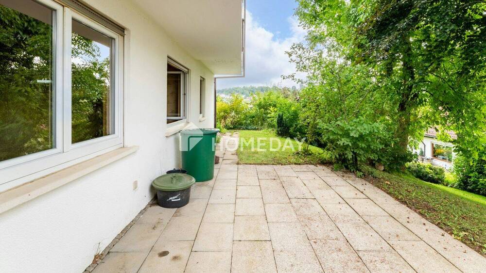 Mehrfamilienhaus, Wohnhaus Engstingen Kleinengstingen - 1 Zimmer, 298 m&sup2;, 550.000&euro; | Angebot:25677603